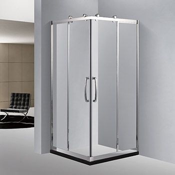  产品中心 不锈钢淋浴房 不锈钢淋浴房定制 产品中心 jg242 方形